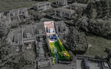 Maison contiguë 5.5 pièces - image - 18