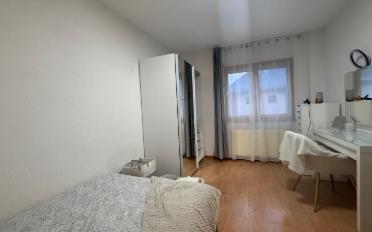 Row house 5.5 rooms - image - 7