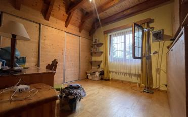 Villa 6.5 pièces - image - 6