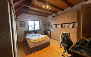 Villa 6.5 pièces - image - 8