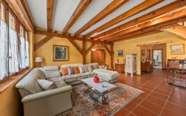 Villa 6.5 pièces - image - 1