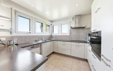 Villa 7.5 Zimmer - image - 3