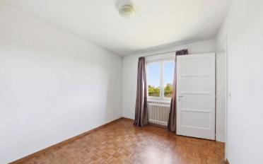 Villa 7.5 Zimmer - image - 10