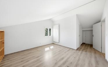 Villa 7.5 Zimmer - image - 11