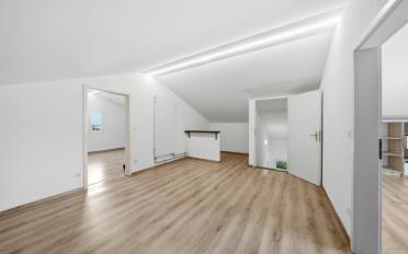 Villa 7.5 Zimmer - image - 12