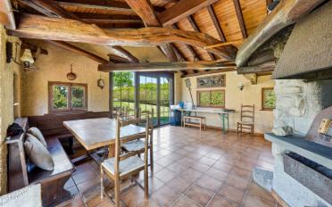 Villa 7.5 Zimmer - image - 14
