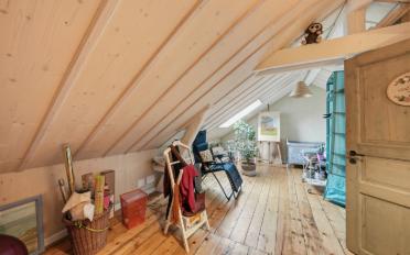 Villa 5.5 Zimmer - image - 8