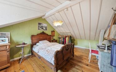 Villa 5.5 Zimmer - image - 9
