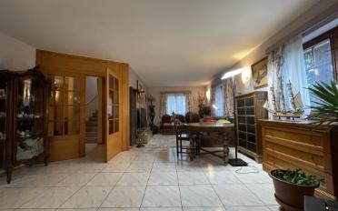 Villa 6.5 pièces - image - 6