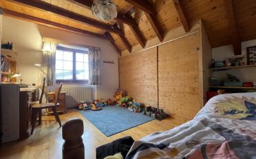 Villa 6.5 pièces - image - 9