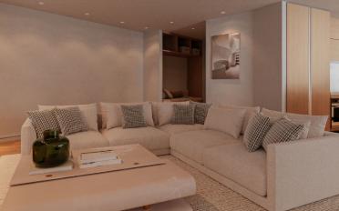Bifamiliar house 4.5 rooms - image - 1