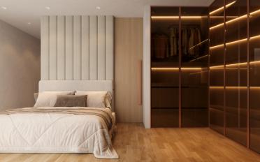 Bifamiliar house 4.5 rooms - image - 5