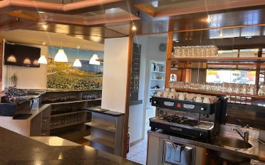 Bar - image - 7