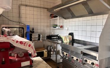 Bar - image - 11