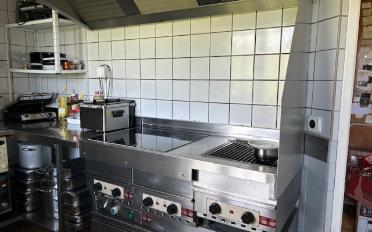 Bar - image - 12
