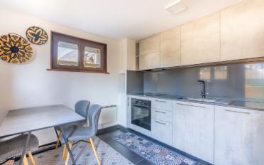 Villa 6.5 rooms - image - 3