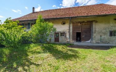 Villa - image - 4