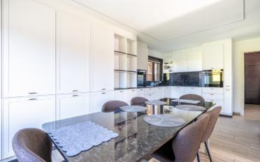 Villa 6.5 Zimmer - image - 3