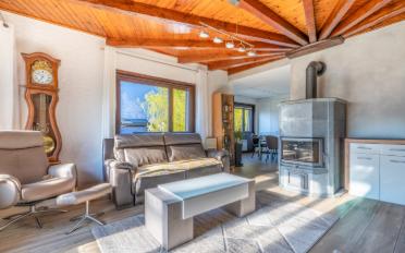 Villa 6.5 Zimmer - image - 4