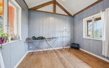 Villa 6.5 pièces - image - 10