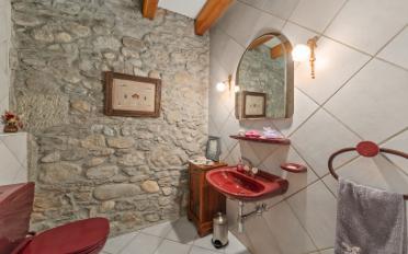Villa 7.5 Zimmer - image - 7