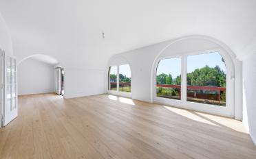 Apartment 5.5 rooms - image - 1
