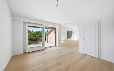Apartment 5.5 rooms - image - 2