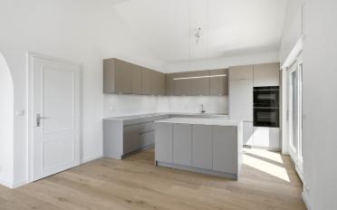 Apartment 5.5 rooms - image - 3