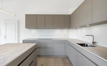 Apartment 5.5 rooms - image - 4