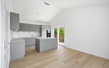 Apartment 5.5 rooms - image - 7