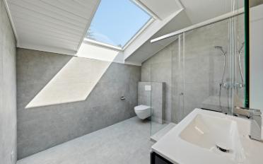 Apartment 5.5 rooms - image - 10