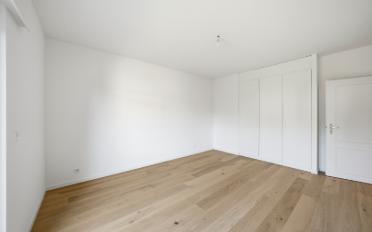 Apartment 5.5 rooms - image - 12