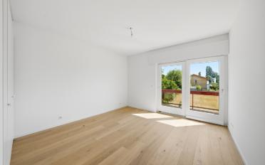 Apartment 5.5 rooms - image - 13
