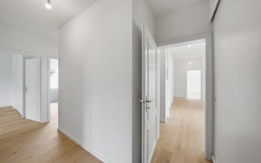 Apartment 5.5 rooms - image - 14