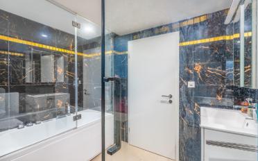 Villa 6.5 Zimmer - image - 6