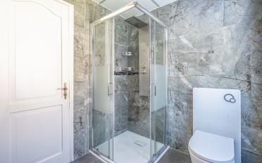 Villa 6.5 Zimmer - image - 7