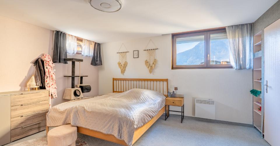 Martigny