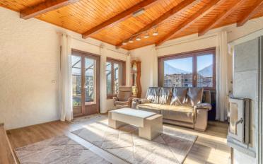 Villa 6.5 Zimmer - image - 4