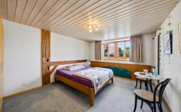 Einfamilienhaus 5.5 Zimmer - image - 5