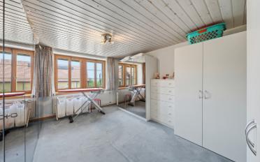 Einfamilienhaus 5.5 Zimmer - image - 7