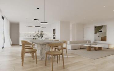 Bifamiliar house 5.5 rooms - image - 6