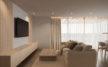 Bifamiliar house 5.5 rooms - image - 7