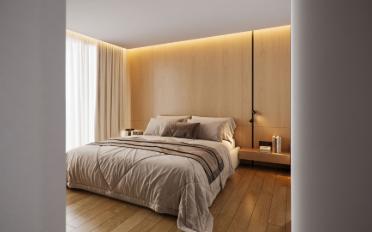 Bifamiliar house 5.5 rooms - image - 8