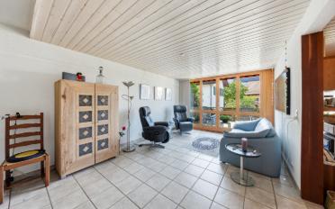 Maison 5.5 pièces - image - 3