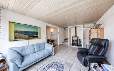 Maison 5.5 pièces - image - 5