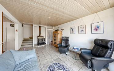 Maison 5.5 pièces - image - 6