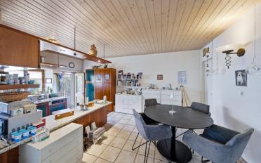 Maison 5.5 pièces - image - 7