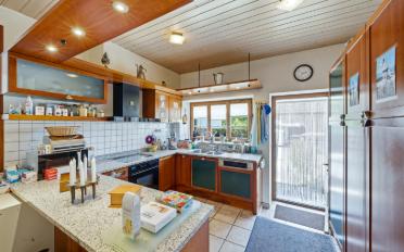 Maison 5.5 pièces - image - 8