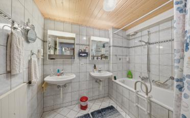 Maison 5.5 pièces - image - 13