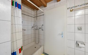 Maison 5.5 pièces - image - 14